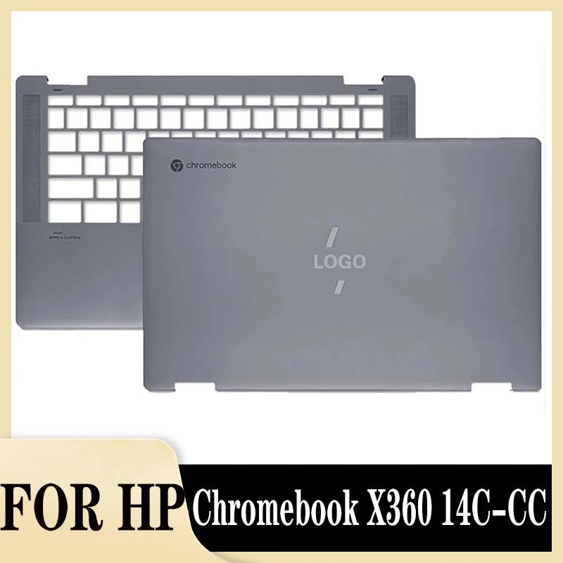 HP ũҺ X360 14C-CC Ʈ LCD ޸ Ŀ ʷƮ Ű  ʷƮ г,  ȸ, ǰ